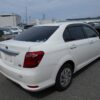 Axio G Hybrid White - Image 2