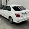 Axio G Hybrid White - Image 6