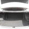 Axio G Hybrid White - Image 10