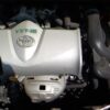 Fielder non hybrid 2018 White - Image 4