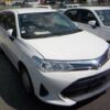 Fielder non hybrid 2018 White - Image 5