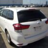 Fielder non hybrid 2018 White - Image 6