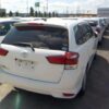 Fielder non hybrid 2018 White - Image 7