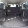 Hiace Super GL 2020 Black - Image 4