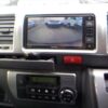 Hiace Super GL 2020 Black - Image 7