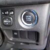 Hiace Super GL 2020 Black - Image 8