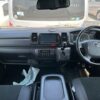Hiace Super GL 2019 Pearl - Image 3