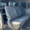 Hiace Super GL 2019 Pearl - Image 8