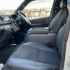 Hiace Super GL 2019 Pearl - Image 7