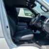 Hiace Super GL 2019 Pearl - Image 9