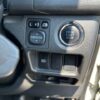 Hiace Super GL 2019 Pearl - Image 10