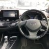 CHR G LED 2018 Black - Image 6