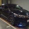 CHR G LED 2018 Black - Image 4
