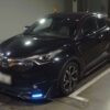 CHR G LED 2018 Black - Image 2