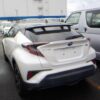 CHR G  Led 2 Tone 2018 Pearl - Image 3