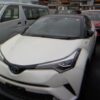 CHR G  Led 2 Tone 2018 Pearl - Image 9