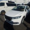 Premio  FL  2018 White