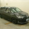 Fielder G WXB 2019 Black