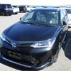 Fielder G WXB 2019 Black - Image 5