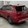 X Trail Mode premier 2018 Red - Image 3