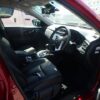 X Trail Mode premier 2018 Red - Image 6