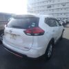 X Trail 20 XI 2018 Pearl - Image 4
