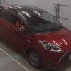 Sienta G hybrid 2019 Wine