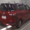 Sienta G hybrid 2019 Wine - Image 3
