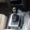 Prado TXL 2019 Pearl - Image 2