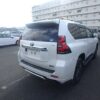 Prado TXL 2019 Pearl - Image 3