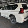 Prado TXL 2019 Pearl - Image 6