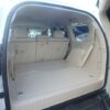 Prado TXL 2019 Pearl - Image 5