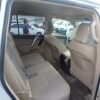 Prado TXL 2019 Pearl - Image 9