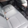 Harrier Z Leather Package 2020 New Shape Black - Image 6