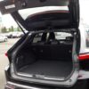 Harrier Z Leather Package 2020 New Shape Black - Image 5