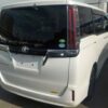 Esquire Gi Pearl 2018 Non Hybrid - Image 8