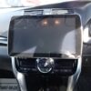 Allion 2020 G LED Black - Image 5
