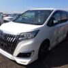 Esquire GI Non Hybrid 2018 Pearl - Image 7