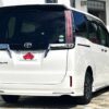 Esquire GI Non Hybrid 2018 Pearl - Image 6