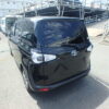 Seinta G Hybrid Black 2018 - Image 4