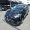 Seinta G Hybrid Black 2018 - Image 5