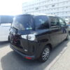 Seinta G Hybrid Black 2018 - Image 3