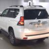 Prado TXL 2020 Pearl - Image 6