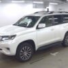 Prado TXL 2020 Pearl - Image 7