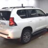 Prado TXL 2020 Pearl - Image 5