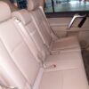 Prado TXL 2020 Pearl - Image 3