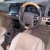 Prado TXL 2020 Pearl - Image 4