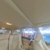 Prado TXL 2020 Pearl - Image 2