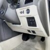 Prado TXL Black Edition 2023 - Image 3