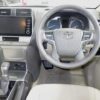 Prado TXL Black Edition 2023 - Image 2